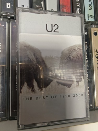 The best 1990 - best, of