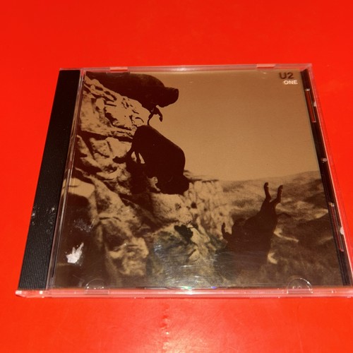 One 4 track - ~, ep