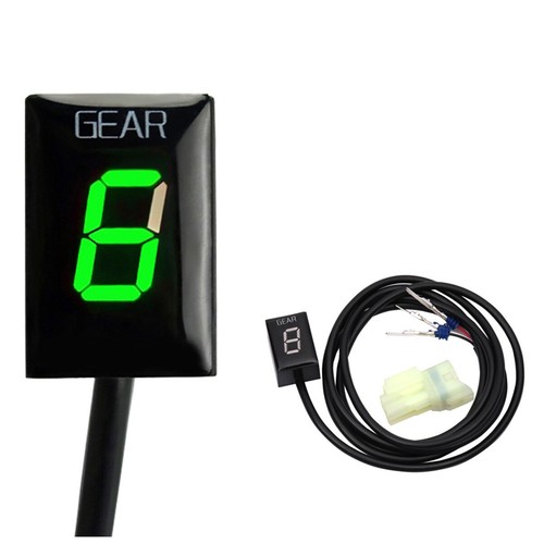For honda plug play waterproof - for,