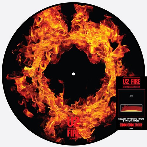 Fire 2021 eu - fire,,