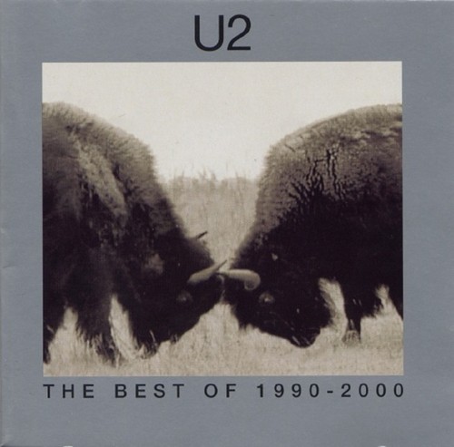 The best 1990 - the,