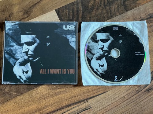All want you oop - want,