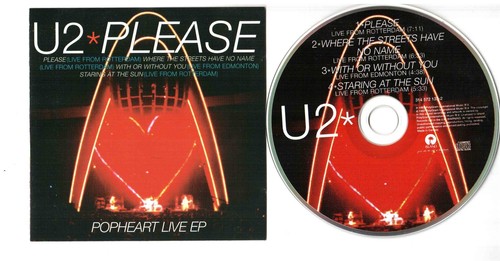 Rare oop please - rare,