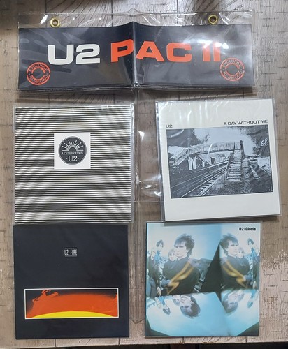 Play pac 4 - 4,