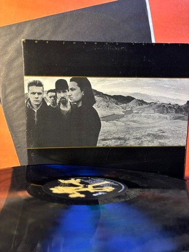 Pick from list music records - music,