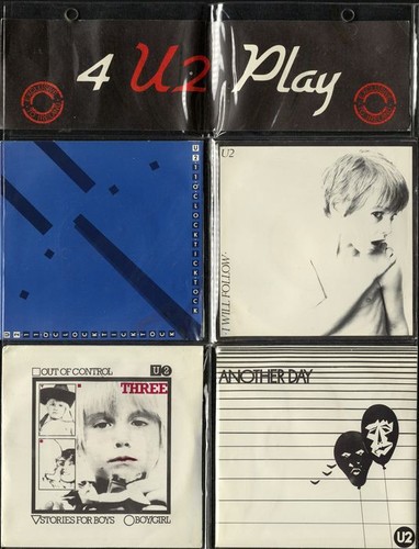 Play 4x7 re - re, +