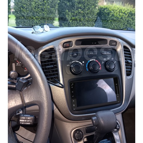 64g for toyota - toyota, kluger